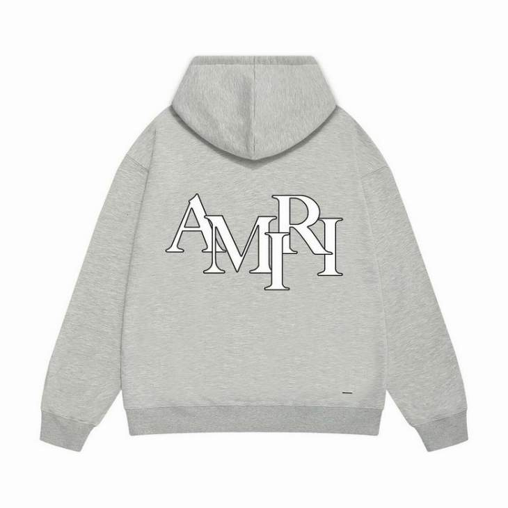 Picture of Amiri Hoodies _SKUAmiriS-XXLM122598